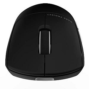 Mouse gaming Dark Project Nexus Ultra