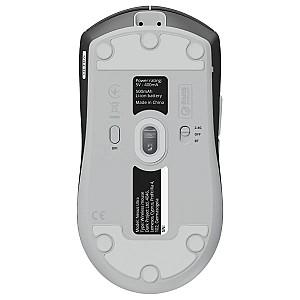 Mouse gaming Dark Project Nexus Ultra