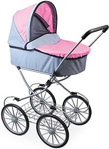 Carucior pentru papusa ChiToys 28859