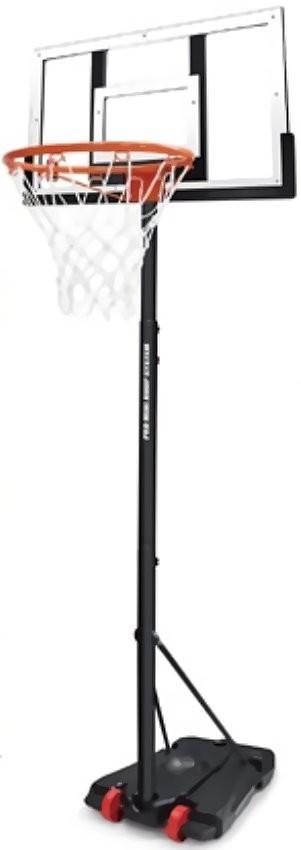 Rack pentru baschet RT 54143