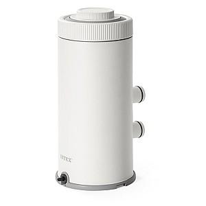  Intex Krystal Clear C530 (26604)