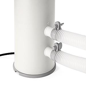  Intex Krystal Clear C530 (26604)