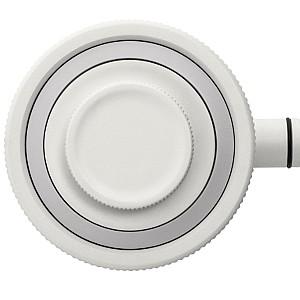  Intex Krystal Clear C530 (26604)