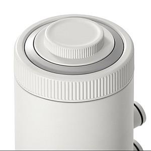  Intex Krystal Clear C530 (26604)