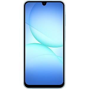 Telefon mobil Samsung Galaxy A17 4G 4/128GB Light Blue