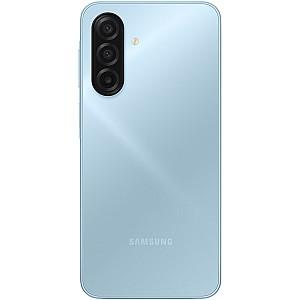 Telefon mobil Samsung Galaxy A17 4G 4/128GB Light Blue
