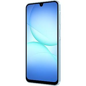 Telefon mobil Samsung Galaxy A17 4G 4/128GB Light Blue