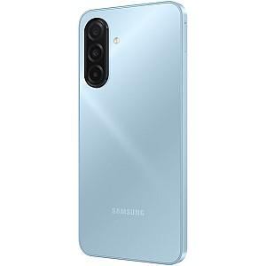 Telefon mobil Samsung Galaxy A17 4G 4/128GB Light Blue