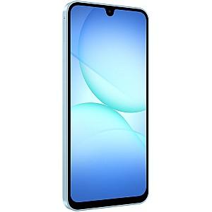 Telefon mobil Samsung Galaxy A17 4G 4/128GB Light Blue