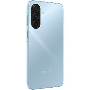 Telefon mobil Samsung Galaxy A17 4G 4/128GB Light Blue