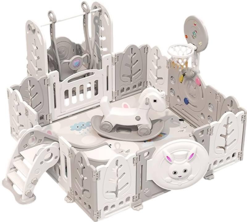 Set pentru joaca ChiToys MYZH-006 Gri