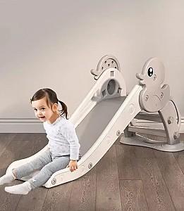 Set pentru joaca ChiToys MYZH-006 Gri