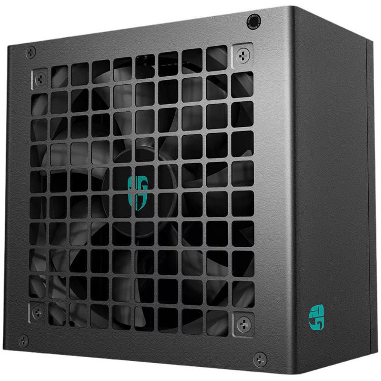 Sursa de alimentare DEEPCOOL GamerStorm PF600X 600W