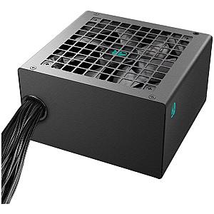 Sursa de alimentare DEEPCOOL GamerStorm PF600X 600W