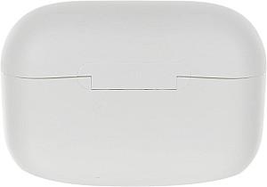 Casti Bloody M30 White