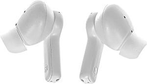 Casti Bloody M30 White