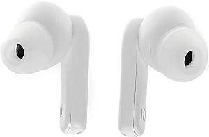 Casti Bloody M30 White