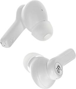 Casti Bloody M30 White