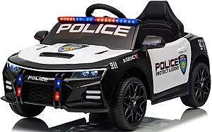 Maşină electrică RT MX629