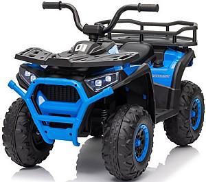 ATV electric RT MX651/3 Albastru