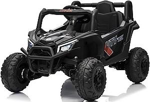 Maşină electrică RT MX631/2 Negru