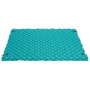 Accesoriu pentru inot Intex Gigant 56841