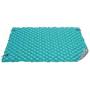 Accesoriu pentru inot Intex Gigant 56841