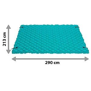 Accesoriu pentru inot Intex Gigant 56841