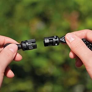 Accesoriu pentru inot Intex Gigant 56841