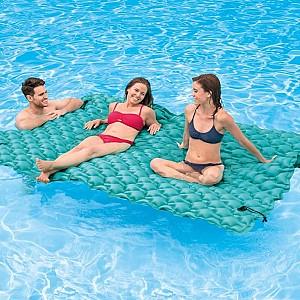 Accesoriu pentru inot Intex Gigant 56841