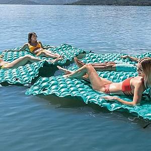 Accesoriu pentru inot Intex Gigant 56841