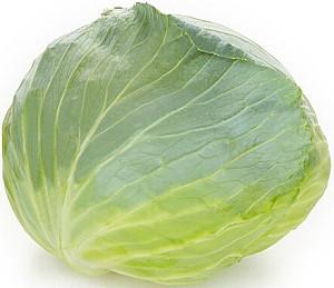 Seminte de varza alba Rijk Zwaan Madalya F1