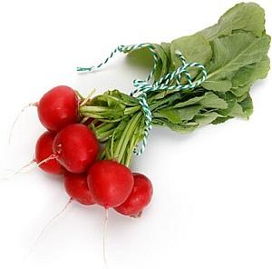 Seminte de ridichie Rijk Zwaan Bodiam RZ