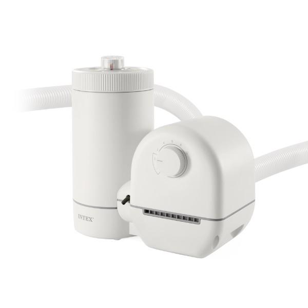  Intex Krystal Clear C1500 (26636)