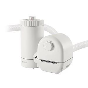  Intex Krystal Clear C1500 (26636)