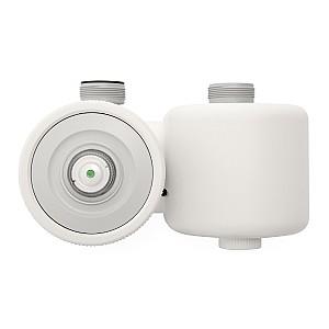  Intex Krystal Clear C1500 (26636)