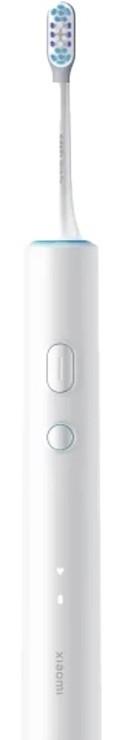 Periuta electrica de dinti Xiaomi Smart Electric T501 White