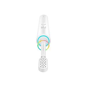 Periuta electrica de dinti Xiaomi Smart Electric T501 White