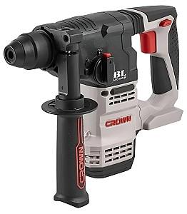 Ciocan rotopercutor Crown CT28001HX-5 IMC