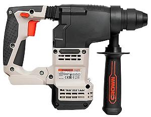 Ciocan rotopercutor Crown CT28001HX-5 IMC