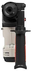 Ciocan rotopercutor Crown CT28001HX-5 IMC