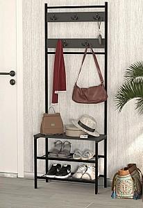 Antreu Bofigo 21-10-08 Anthracite