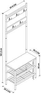 Antreu Bofigo 21-10-08 Anthracite