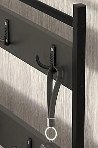 Antreu Bofigo 21-10-08 Anthracite