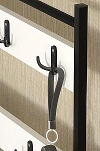 Antreu Bofigo 21-10-01 White