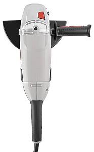 Polizor unghiular Crown CT13500-230S BMC