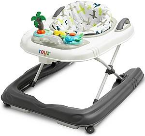 Premergator Caretero Surf Fly