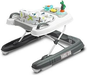 Premergator Caretero Surf Fly