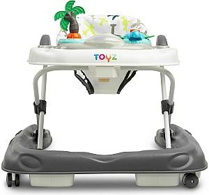 Premergator Caretero Surf Fly