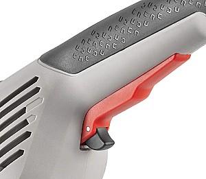 Polizor unghiular Crown CT13500-230S BMC